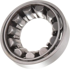 Bieżnia łożyska 44.49 mm C7NN3552A3N615N