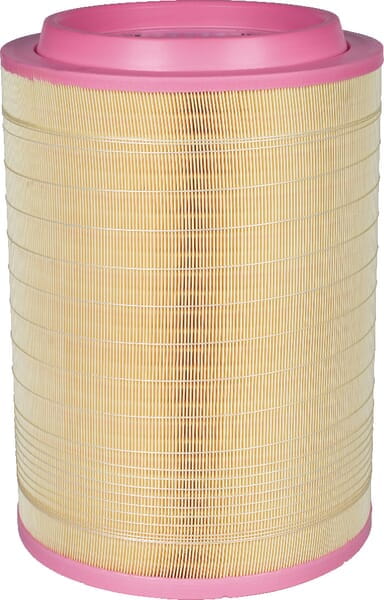 Element filtra powietrza C3214202