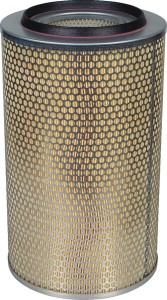 Wkład filtra powietrza C234403