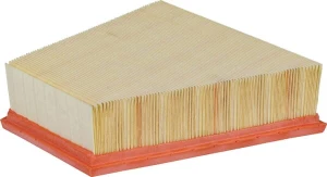 Element filtra powietrza C22953