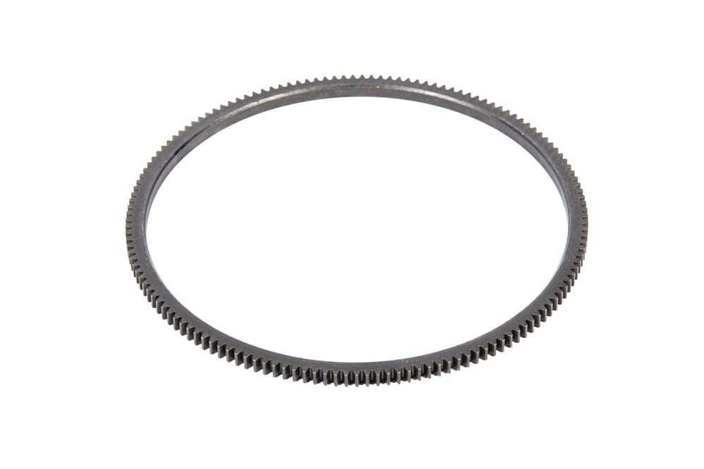 Koło zębate, 825452M1 | poltechparts.pl