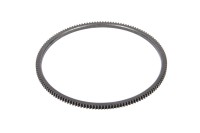 Koło zębate, 825452M1 | poltechparts.pl