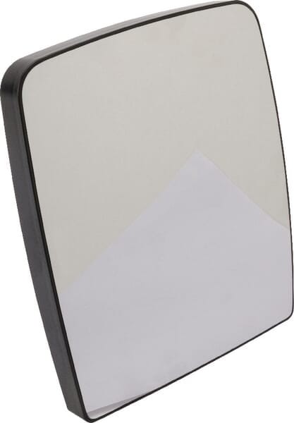 Wkład lusterka 190x225 mm SMAT NORD CA7407D45