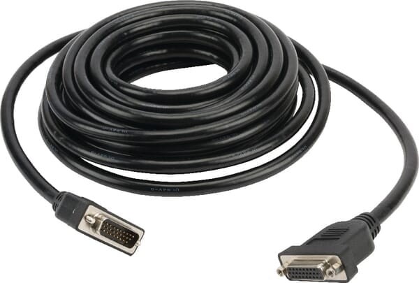 Przewód monitora, 8 m CAS66299KR