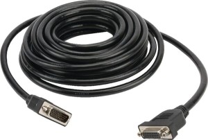Przewód monitora, 8 m CAS66299KR
