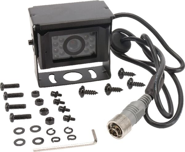 Kamera 70° CAS66070KR