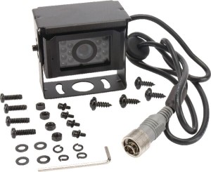 Kamera 70° CAS66070KR