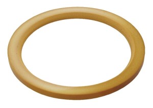Uszczelka Cellasto CD70GE