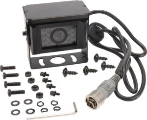 Kamera 45° CAS66045KR