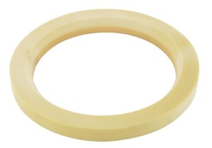 Uszczelka Cellasto CD40SK