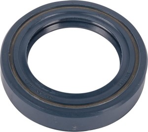Uszczelniacz oleju CI407304