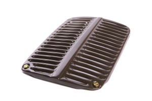 Kratka , 826812M91