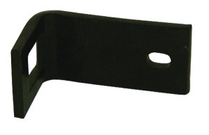 Uchwyt zęba CP10110