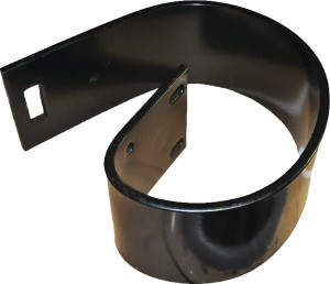 Sprężyna piórowa Gouvyflex 100 x 100 CP10080
