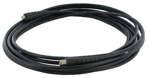 Kabel przedłużający, antena mikropaskowa 5 m CLA220EXT05