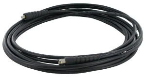 Kabel przedłużający, antena mikropaskowa 5 m CLA220EXT05