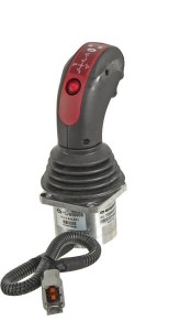 Joystick kpl. dla SDM/DLM CJW2034A2B