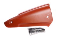 Panel | poltechparts.pl