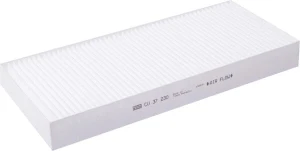 Filtr powietrza kabinowy CU37230