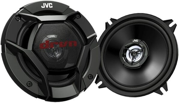Zestaw głośników 130 mm 40W/260W CSDR520