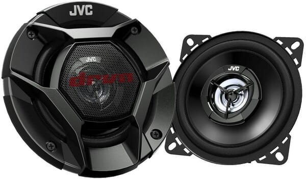 Zestaw głośników 100 mm 35W/220W CSDR420