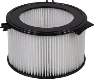 Filtr powietrza kabinowy CU1738