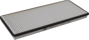Filtr wewnętrzny CU3858