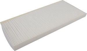 Filtr wewnętrzny CU4594