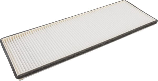 Filtr wewnętrzny CU4251