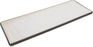 Filtr wewnętrzny CU4251