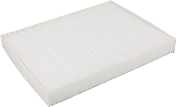 Filtr powietrza kabinowy CU2842