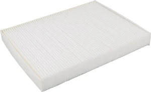 Filtr powietrza kabinowy CU2842