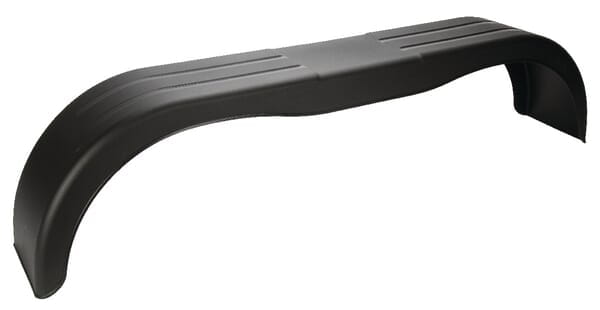 Błotnik PCW D20300DO