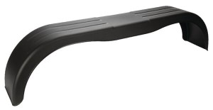 Błotnik PCW D20300DO