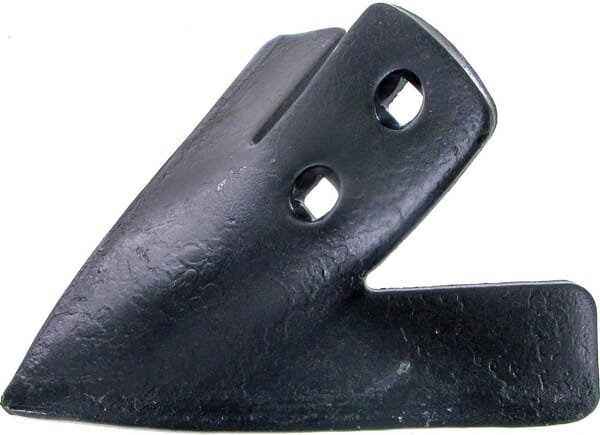 Gęsiostopa 200x8 mm 2-otw. CP409659