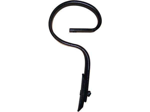 Spring tine 32x10x540mm with point, Bianchi CP50FB