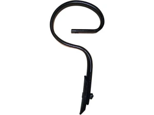 Spring tine 32x10x540mm with point, Bianchi CP50FB