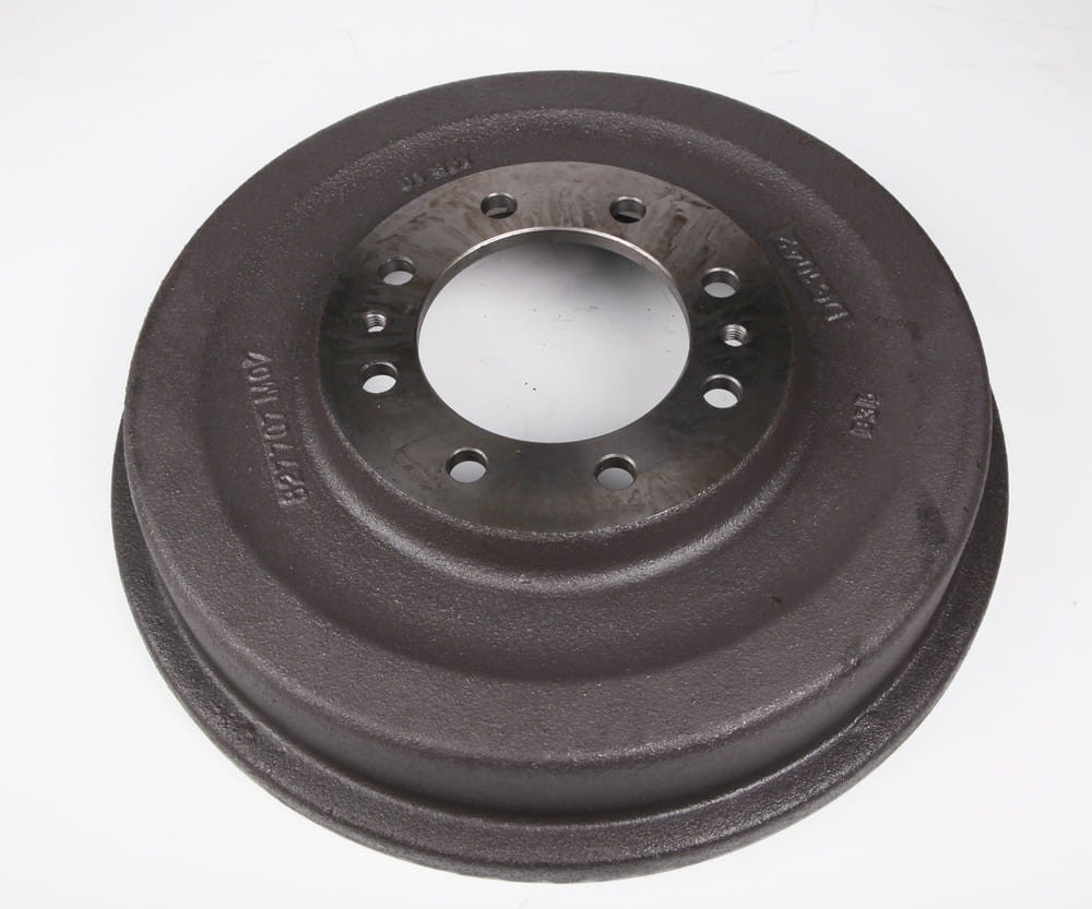 Bęben hamulcowy | poltechparts.pl