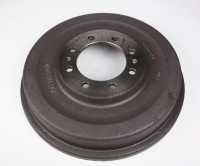 Bęben hamulcowy | poltechparts.pl