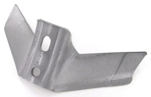 Redlica skrzydełkowa 310x6mm CP483186