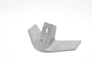 Skrzydełko 290x8 p45/55 m12 CP488977