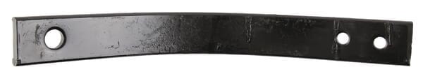 Sprężyna 45 x 10 CP126AF