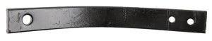 Sprężyna 45 x 10 CP126AF