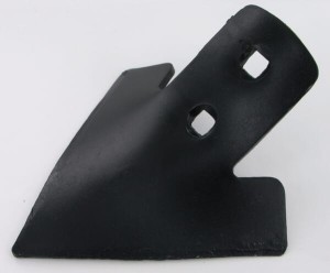 Gęsiostopa 150x5 mm 2-otw. CP409651