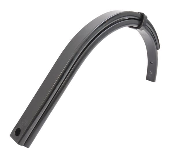 Zęby sprężyste Chisel 55x25 Bi CP408091