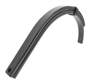 Zęby sprężyste Chisel 55x25 Bi CP408091