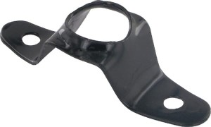 Wzmocnienie blachy 2300005 CP483640