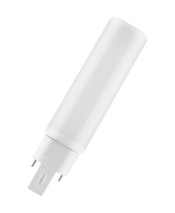 Żarówka LED 6W 840 G24Q-1 DDELED13840G3