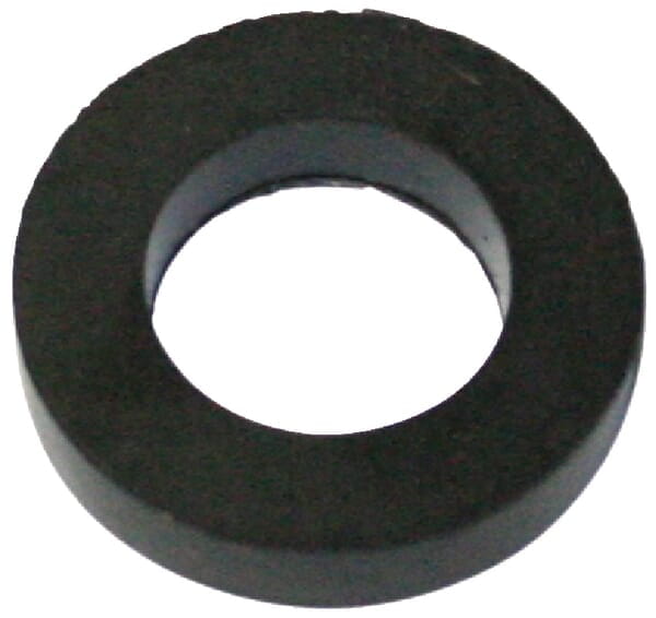 Krążek gumowy DFD109