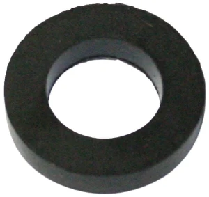 Krążek gumowy DFD109